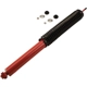 Purchase Top-Quality Rear Monomax High Performance Mono-Tube GS by KYB - 5650012 2