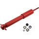Purchase Top-Quality Rear Monomax High Performance Mono-Tube GS by KYB - 5650012 3
