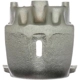 Purchase Top-Quality Rear New Caliper by UQUALITY - C83005 1
