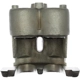 Purchase Top-Quality Rear New Caliper by UQUALITY - C83005 2