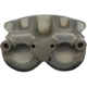Purchase Top-Quality Rear New Caliper by UQUALITY - C63530 4