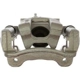 Purchase Top-Quality Rear New Caliper Left by UQUALITY - C65514 1