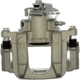 Purchase Top-Quality Rear New Caliper Right by UQUALITY - C65515 1