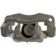 Purchase Top-Quality Rear New Caliper Right by UQUALITY - C51613 3
