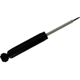 Purchase Top-Quality Rear OESpectrum Monotube Shock by MONROE/EXPERT SERIES - 39115 1