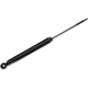 Purchase Top-Quality Rear OESpectrum Monotube Shock by MONROE/EXPERT SERIES - 39115 2