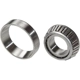 Purchase Top-Quality Rear Outer Bearing by NATIONAL BEARINGS - LM300849 1