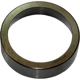 Purchase Top-Quality Rear Outer Race by NATIONAL BEARINGS - 39412 1
