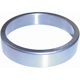 Purchase Top-Quality Rear Outer Race by NATIONAL BEARINGS - LM104911 2