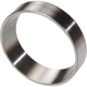 Purchase Top-Quality Rear Outer Race by NATIONAL BEARINGS - 28622 3