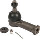 Purchase Top-Quality Rear Outer Tie Rod End by MEVOTECH ORIGINAL GRADE - GS50623 2