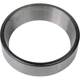 Purchase Top-Quality Rear Output Shaft Front Race by WJB - WTJLM104910 1