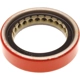 Purchase Top-Quality Rear Output Shaft Seal by SCHAEFFLER - SS2026 1