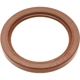 Purchase Top-Quality Rear Output Shaft Seal by SCHAEFFLER - SS2883 2