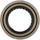 Purchase Top-Quality Rear Output Shaft Seal by SCHAEFFLER - SS2960 3