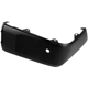 Purchase Top-Quality Rear Passenger Side Bumper End - TO1105132 1