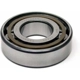 Purchase Top-Quality Rear Pinion Bearing by SCHAEFFLER - 30306A 1