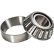 Purchase Top-Quality Rear Pinion Bearing by SCHAEFFLER - KT45 2