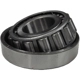 Purchase Top-Quality Rear Pinion Bearing by SCHAEFFLER - KHM89249 3