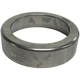 Purchase Top-Quality Rear Pinion Race by SCHAEFFLER - HM88610 2