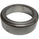 Purchase Top-Quality Rear Pinion Race by SCHAEFFLER - NP912904 3