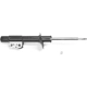 Purchase Top-Quality Rear Premium Gas Strut by ACDELCO PROFESSIONAL - 503-707 1