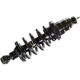 Purchase Top-Quality Rear Quick Strut Assembly by MONROE/EXPERT SERIES - 472950 2