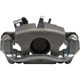 Purchase Top-Quality Rear Rebuilt Caliper by POWER STOP - S4858 1