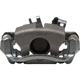 Purchase Top-Quality Rear Rebuilt Caliper by POWER STOP - S15174 2