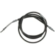 Purchase Top-Quality Rear Right Brake Cable by WORLDPARTS - 2934044 2