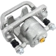 Purchase Top-Quality Rear Right New Caliper With Hardware by PROMAX - 55-81953 4