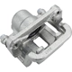 Purchase Top-Quality Rear Right New Caliper With Hardware by RAYBESTOS - FRC13093N 5