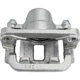 Purchase Top-Quality Rear Right New Caliper With Hardware by PROMAX - 55-81953 7