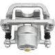 Purchase Top-Quality Rear Right New Caliper With Hardware by PROMAX - 55-81953 8