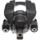 Purchase Top-Quality Rear Right Rebuilt Caliper by NUGEON - 99P01169B 1