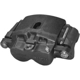 Purchase Top-Quality Rear Right Rebuilt Caliper by POWER STOP - L6887 2
