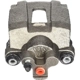 Purchase Top-Quality Rear Right Rebuilt Caliper With Hardware by BBB INDUSTRIES - 99-01041A 3