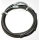 Purchase Top-Quality Câble de frein universel arrière droit par WORLDPARTS - 17370112 3