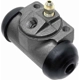 Purchase Top-Quality Rear Right Wheel Cylinder by DYNAMIC FRICTION COMPANY - 375-76004 1