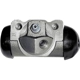 Purchase Top-Quality Rear Right Wheel Cylinder by TRANSIT WAREHOUSE - 14-WC37961 2