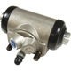 Purchase Top-Quality Rear Right Wheel Cylinder by DYNAMIC FRICTION COMPANY - 375-03005 3