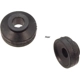 Purchase Top-Quality Rear Shock Bushing by MAS INDUSTRIES - SM59526 1