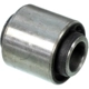 Purchase Top-Quality Rear Shock Bushing by ENERGY SUSPENSION - 9.8138R 2