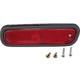 Purchase Top-Quality Rear Side Marker by TRANSIT WAREHOUSE - 20-89 1