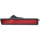 Purchase Top-Quality Rear Side Marker by TRANSIT WAREHOUSE - 20-89 3