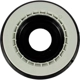 Purchase Top-Quality Rear Strut Bearing by VAICO - V51-0088 1