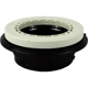 Purchase Top-Quality Rear Strut Bearing by VAICO - V51-0088 2