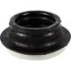 Purchase Top-Quality Rear Strut Bearing by VAICO - V51-0088 3