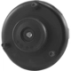 Purchase Top-Quality Rear Strut Mount by SACHS - 803-294 2