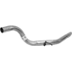 Purchase Top-Quality Rear Tail Pipe by WALKER USA - 43821 2